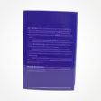 A00006244-20260915095435241.png - Kaunokirjallisuus - A00006244 - 2