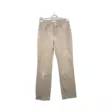 A00006554-20260929103822301.png - Naisten vaatteet - A00006554 - 1