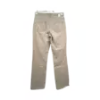 A00006554-20260929103825112.png - Naisten vaatteet - A00006554 - 2