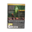 A00006734-20261007103858861.png - Elokuvat - A00006734 - 2