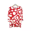 A00006464-20260924144948114.png - Naisten vaatteet - A00006464 - 1