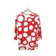 A00006464-20260924144951063.png - Naisten vaatteet - A00006464 - 2