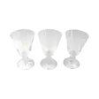 A00006794-20261009105837686.png - Astiat - A00006794 - 3