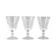 A00006794-20261009105829676.png - Astiat - A00006794 - 1