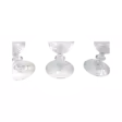 A00006794-20261009105833658.png - Astiat - A00006794 - 2