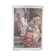 A00006544-20260928120412865.png - Sisustus - A00006544 - 1