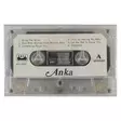 A00005094-20260521063720481.jpg - Käytetyt VHS-kasetit - A00005094 - 1