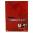 A00005674-20260706113147191.jpg - DVD - A00005674 - 1