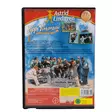A00004844-20260504103538334.jpg - Käytetyt DVD-levyt - A00004844 - 2