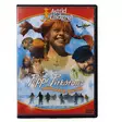 A00004844-20260504103534152.jpg - Käytetyt DVD-levyt - A00004844 - 1