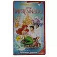 A00004354-20260331104424709.jpg - Käytetyt VHS-kasetit - A00004354 - 1
