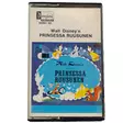 A00004504-20260415071904731.jpg - Käytetyt CD-levyt - A00004504 - 1