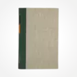 B009-07_2.png - Historia - A00005834 - 2