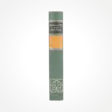 B009-07_1.png - Historia - A00005834 - 1