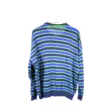 B260-14_2.png - Neuleet ja collegepaidat - A00006504 - 2