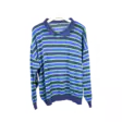 B260-14_1.png - Neuleet ja collegepaidat - A00006504 - 1