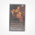 B001-08_1.png - VHS - A00005794 - 1
