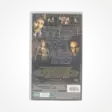 B001-08_2.png - VHS - A00005794 - 2