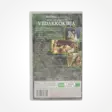 B011-04_2.png - VHS - A00005844 - 2