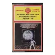 A00005084-20260521055041839.jpg - Käytetyt VHS-kasetit - A00005084 - 1