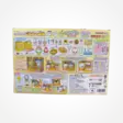 A00006254-20260915100051370.png - Lelut - A00006254 - 2