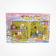 A00006254-20260915100048199.png - Lelut - A00006254 - 1