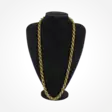 A00006084-20260831124205488.png - Korut - A00006084 - 1