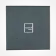 A00006084-20260831124208538.png - Korut - A00006084 - 2