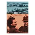 A00005314-20260604082514650.jpg - Romaanit ja novellit - A00005314 - 1