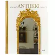 A00005434-20260612112049203.jpg - Taide- ja kulttuurikirjat - A00005434 - 1