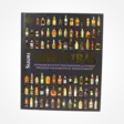 A00006204-20260904061859521.png - Tietokirjat - A00006204 - 1