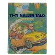 A00004434-20260409083739396.jpg - Nuorten kirjat - A00004434 - 1