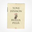 A00006384-20260923062404737.png - Kaunokirjallisuus - A00006384 - 1