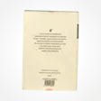 A00006384-20260923062407841.png - Kaunokirjallisuus - A00006384 - 2