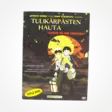 A00006264-20260915100731014.png - Elokuvat - A00006264 - 1