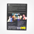 A00006264-20260915100733935.png - Elokuvat - A00006264 - 2