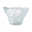 A00006714-20261007084841162.png - Astiat - A00006714 - 2