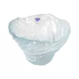 A00006714-20261007084838251.png - Astiat - A00006714 - 1