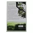 kirja1_2.jpg - Romaanit ja novellit - A00005014 - 2