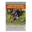 A00005194-20260526093638796.jpg - Käytetyt DVD-levyt - A00005194 - 1