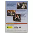 A00005194-20260526093643602.jpg - Käytetyt DVD-levyt - A00005194 - 2