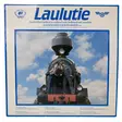 A00005054-20260520094057182.jpg - Käytetyt LP-levyt - A00005054 - 1