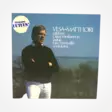 A00005884-20260730114412439.png - Löydöt ja aarteet - A00005884 - 1
