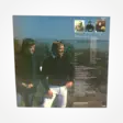 A00005884-20260730114416243.png - Löydöt ja aarteet - A00005884 - 2