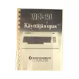 A00006724-20261007095307010.png - Harrastekirjat - A00006724 - 1