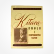 B232-05_1.png - Muut musiikkitarvikkeet - A00006144 - 1