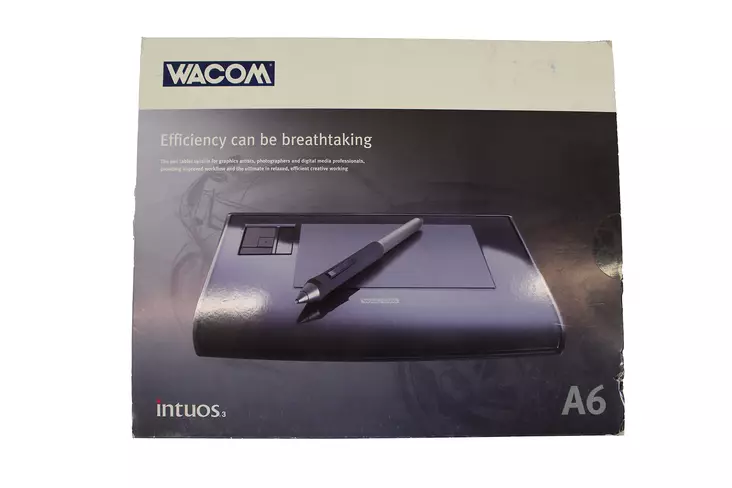 Wacom_piirtopoyta.jpg - Tietokoneiden oheislaitteet - A00000214 - 1