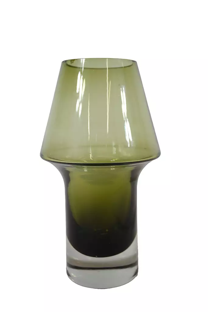 A00000294-20250703052530728.jpg - Käytetyt Maljakot ja ruukut - A00000294 - 1