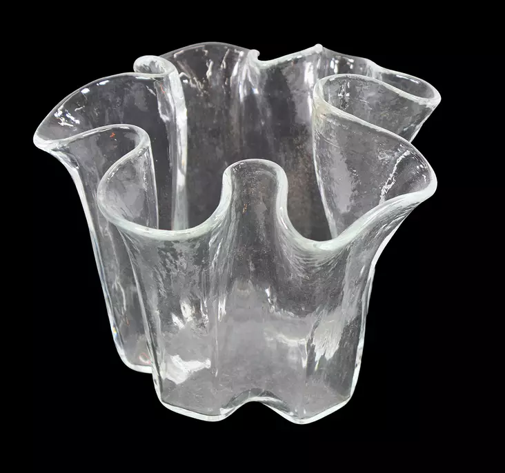 Muurl_Eva_maljakko.jpg - Käytetyt Maljakot ja ruukut - A00000314 - 1