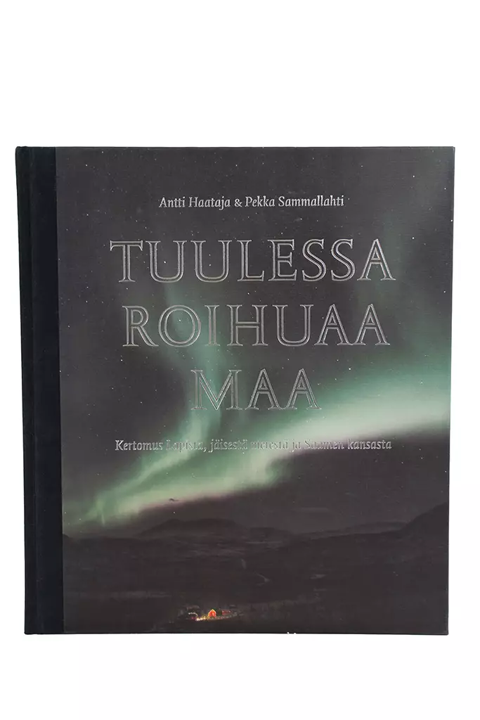 Tuulessa_roihuaa_maa_kirja.jpg - Tietokirjat ja oppaat - A00000334 - 1